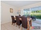 49/39 Pitta Place, Carseldine QLD 4034