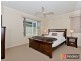 49/39 Pitta Place, Carseldine QLD 4034
