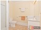 49/39 Pitta Place, Carseldine QLD 4034