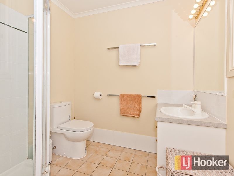 49/39 Pitta Place, Carseldine QLD 4034
