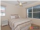 49/39 Pitta Place, Carseldine QLD 4034