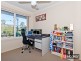 49/39 Pitta Place, Carseldine QLD 4034
