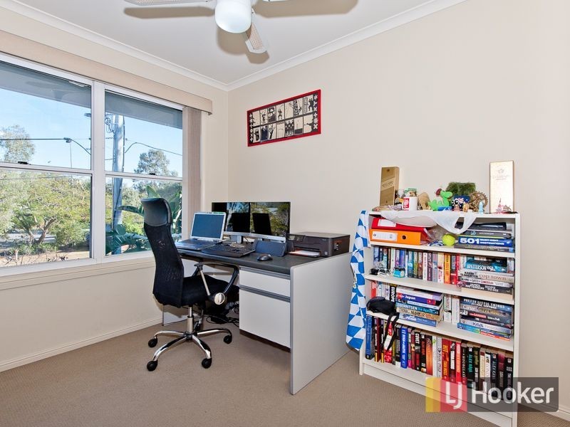 49/39 Pitta Place, Carseldine QLD 4034