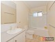 49/39 Pitta Place, Carseldine QLD 4034