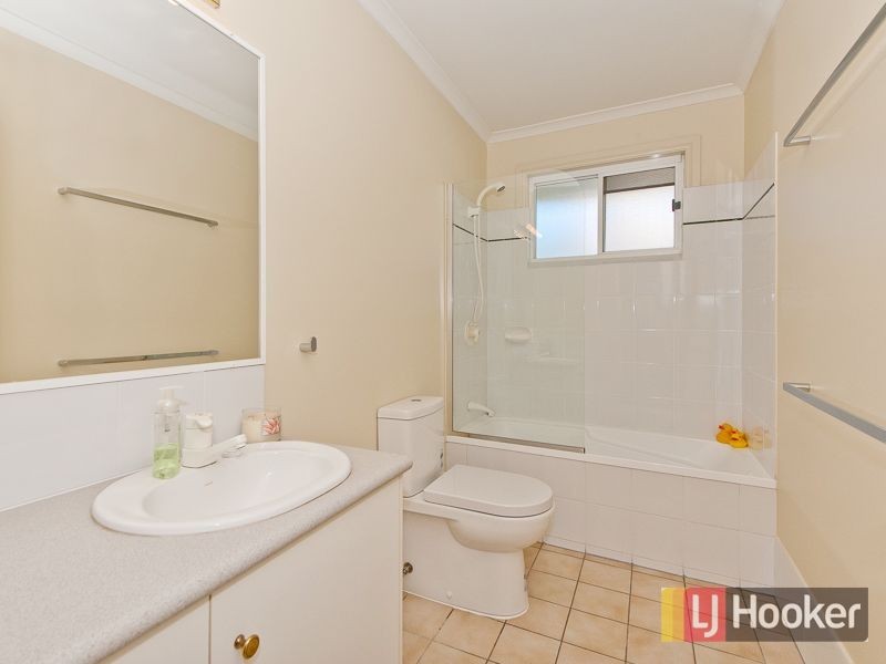 49/39 Pitta Place, Carseldine QLD 4034