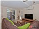 49/39 Pitta Place, Carseldine QLD 4034
