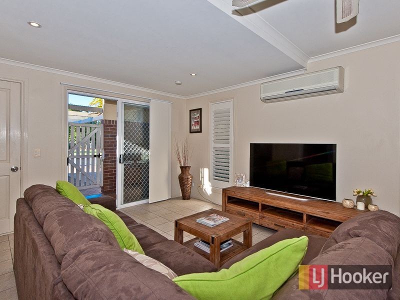 49/39 Pitta Place, Carseldine QLD 4034