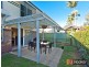 49/39 Pitta Place, Carseldine QLD 4034