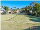 49/39 Pitta Place, Carseldine QLD 4034