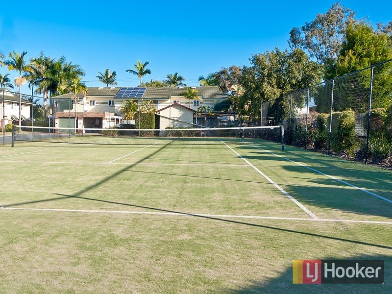 49/39 Pitta Place, Carseldine QLD 4034