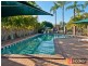 49/39 Pitta Place, Carseldine QLD 4034