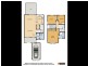 49/39 Pitta Place, Carseldine QLD 4034