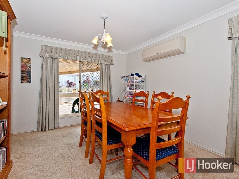 85 Enbrook Street, Bracken Ridge QLD 4017