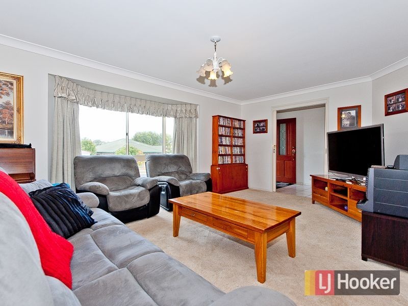 85 Enbrook Street, Bracken Ridge QLD 4017