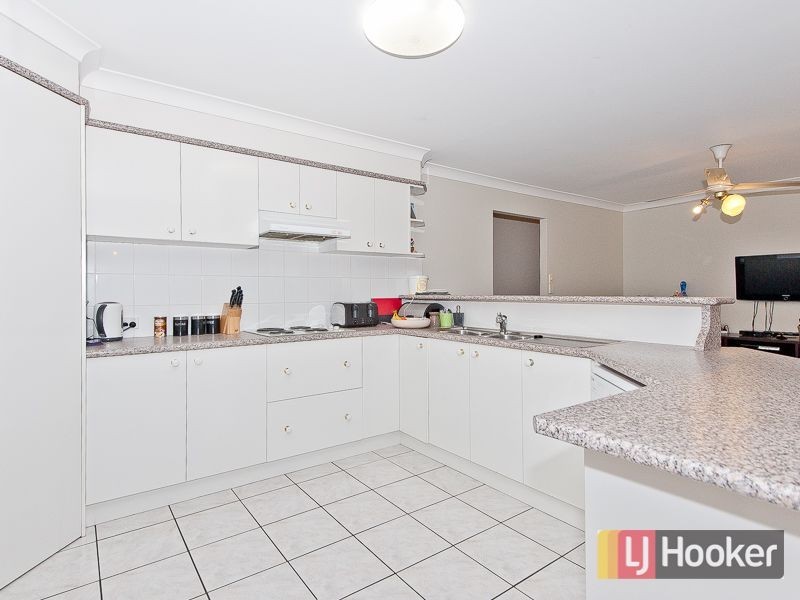 85 Enbrook Street, Bracken Ridge QLD 4017