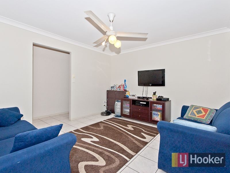 85 Enbrook Street, Bracken Ridge QLD 4017