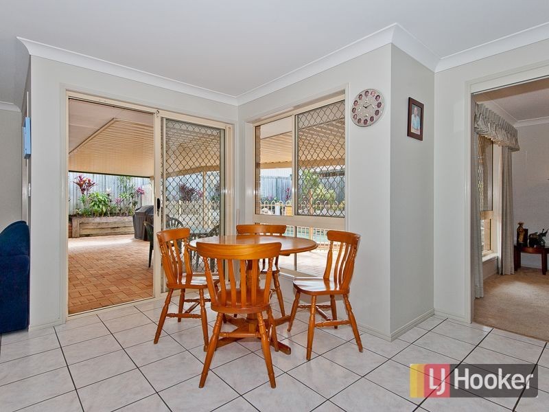 85 Enbrook Street, Bracken Ridge QLD 4017