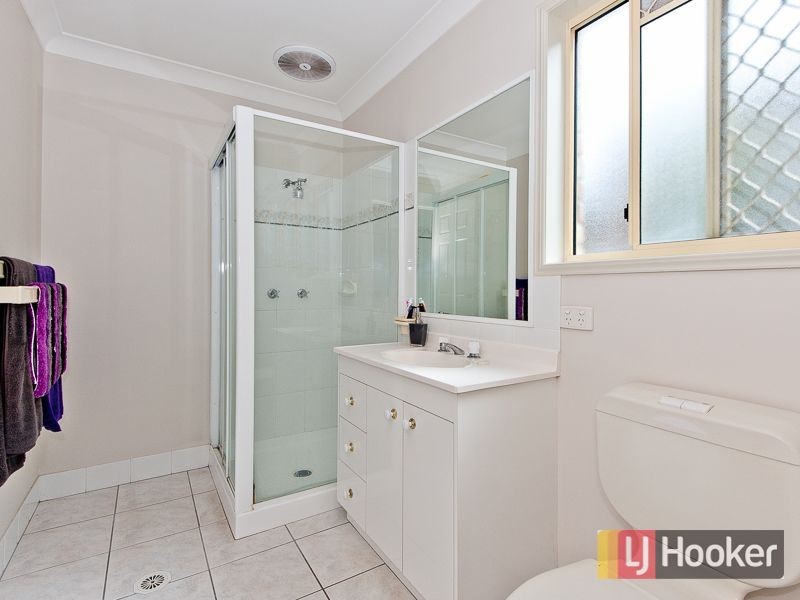 85 Enbrook Street, Bracken Ridge QLD 4017