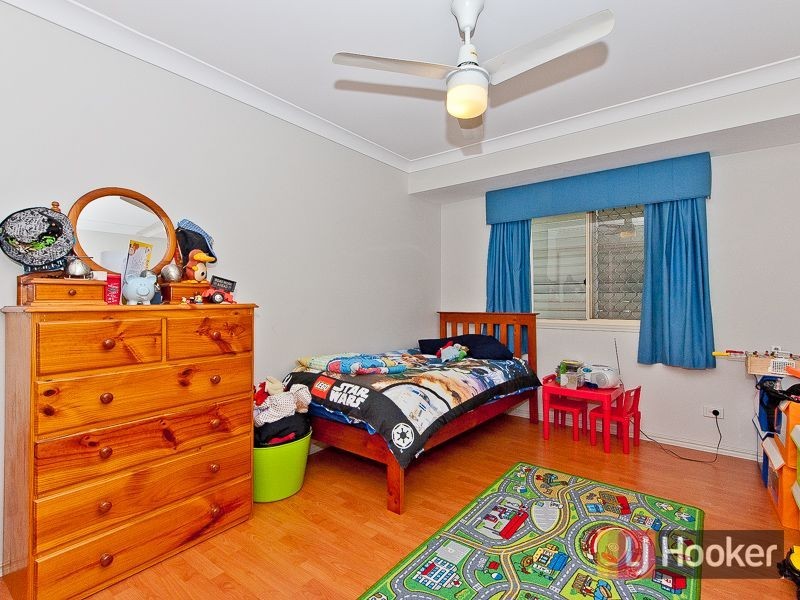 85 Enbrook Street, Bracken Ridge QLD 4017