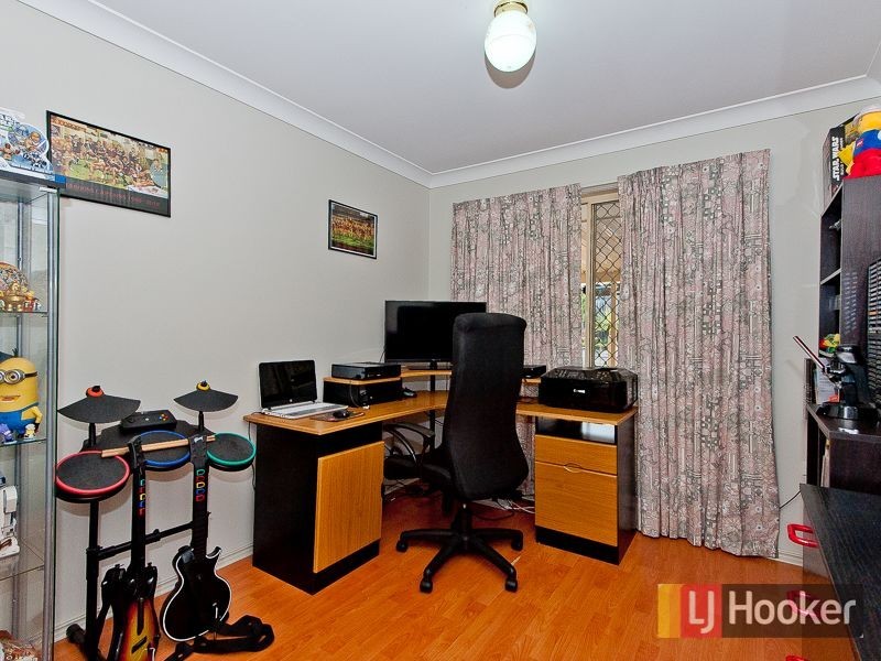 85 Enbrook Street, Bracken Ridge QLD 4017