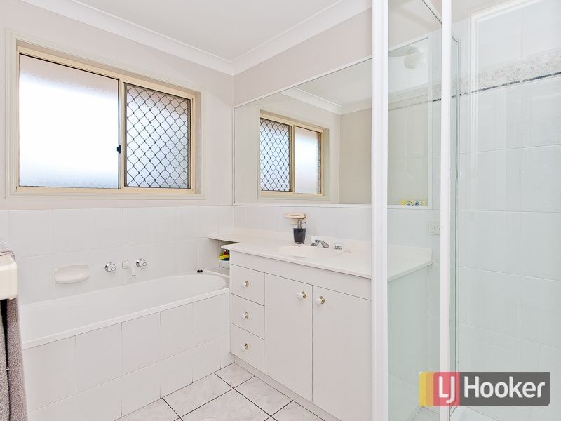 85 Enbrook Street, Bracken Ridge QLD 4017