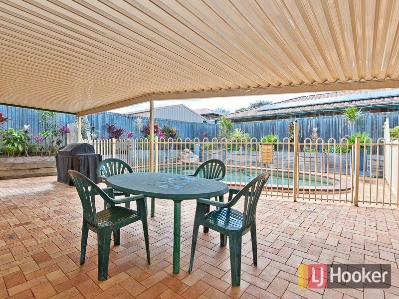 85 Enbrook Street, Bracken Ridge QLD 4017