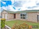85 Enbrook Street, Bracken Ridge QLD 4017