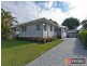 25 Mylne Street, Chermside QLD 4032