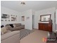 25 Mylne Street, Chermside QLD 4032