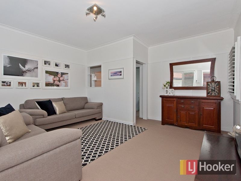 25 Mylne Street, Chermside QLD 4032