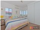 25 Mylne Street, Chermside QLD 4032