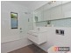 25 Mylne Street, Chermside QLD 4032