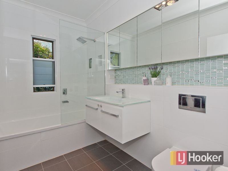 25 Mylne Street, Chermside QLD 4032