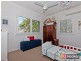 25 Mylne Street, Chermside QLD 4032
