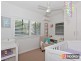 25 Mylne Street, Chermside QLD 4032
