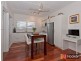 25 Mylne Street, Chermside QLD 4032