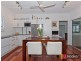 25 Mylne Street, Chermside QLD 4032