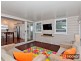 25 Mylne Street, Chermside QLD 4032