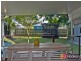 25 Mylne Street, Chermside QLD 4032