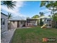 25 Mylne Street, Chermside QLD 4032