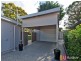 25 Mylne Street, Chermside QLD 4032
