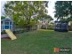 25 Mylne Street, Chermside QLD 4032