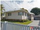 25 Mylne Street, Chermside QLD 4032