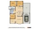 40 Cambridge Crescent, Fitzgibbon QLD 4018 Floorplan