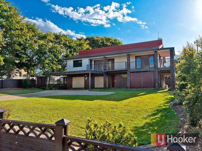 37 Jude Street, Bracken Ridge QLD 4017