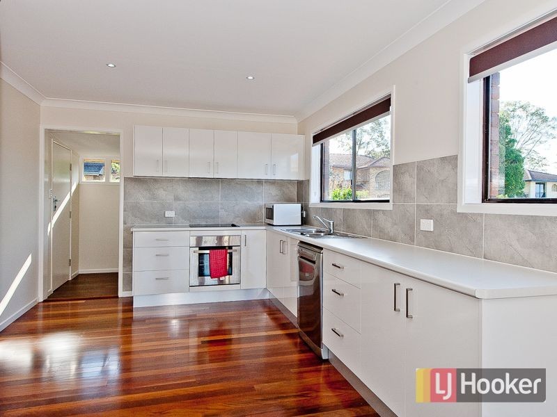 37 Jude Street, Bracken Ridge QLD 4017