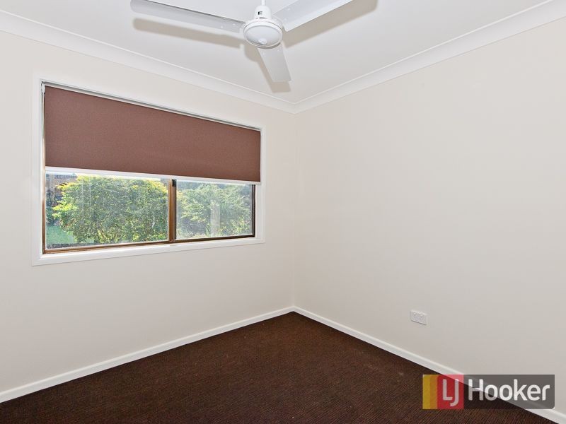 37 Jude Street, Bracken Ridge QLD 4017