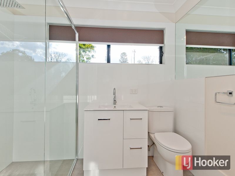 37 Jude Street, Bracken Ridge QLD 4017