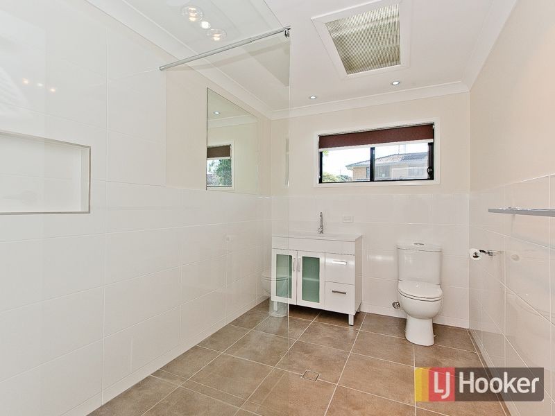 37 Jude Street, Bracken Ridge QLD 4017