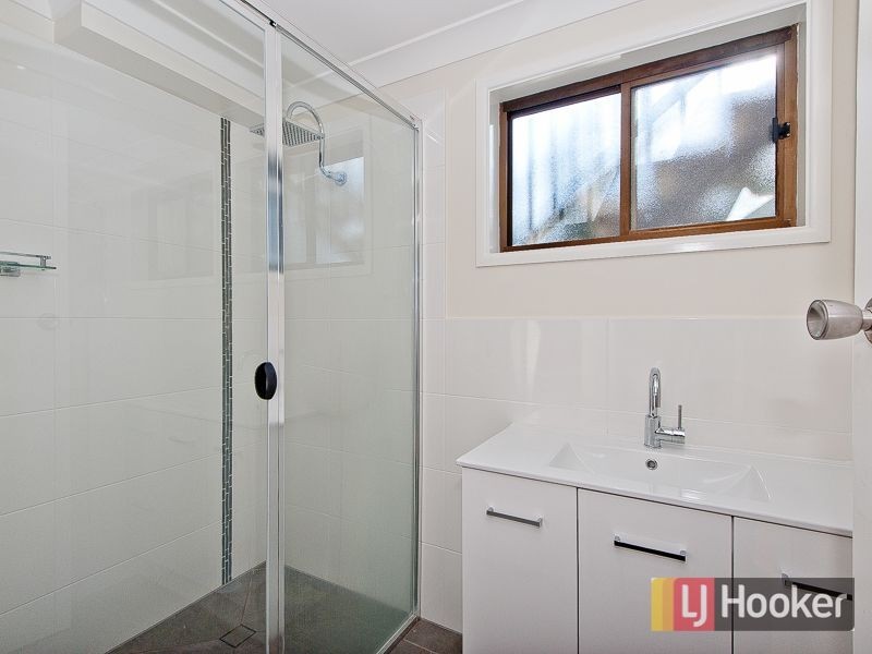 37 Jude Street, Bracken Ridge QLD 4017